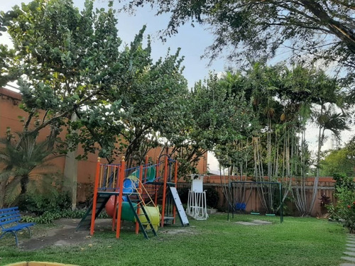 Imagen 24 de 24 de Yosmar & Fernando Venden Town House En Resid Bonaventura Home Mañongo. Foth-377