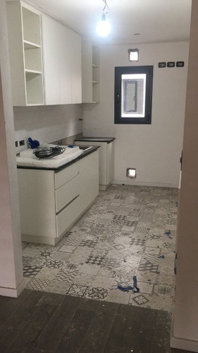 Imagen 8 de 14 de Departamento En Venta En Lanus Oeste