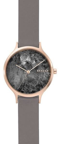 Relógio Skagen Ladies Skw2672