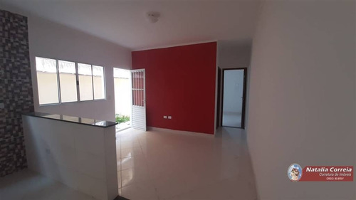 Imagem 10 de 13 de Casa Com Piscina No Litoral