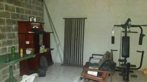 Imagem 6 de 17 de Chácara Em Itanhaém, No Jardim São Fernando, Com 1650 M² De Área Total Ref: 4628/ac