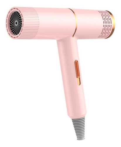 Electric Hair Dryer High Power Electric Portable Blow Dryer
