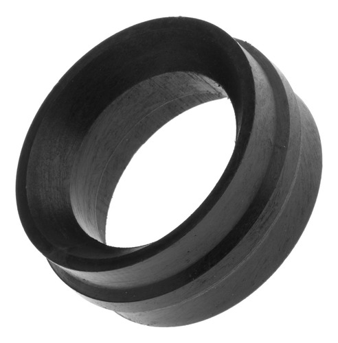 Brazo Oscilante Del Rodillo De La Cadena Inferior Compatible