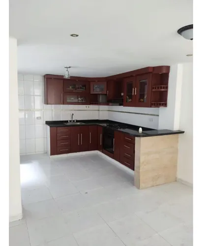Venta Casa De 270mts2 En Caney, Sur De Cali, 11144.