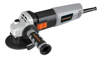 Comprar Amoladora Angular Daewoo Daag115-75c 11000rpm 750w 115mm Cs