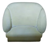 Comprar Asiento Butaca Relleno Fiat Siena, Strada Y Palio