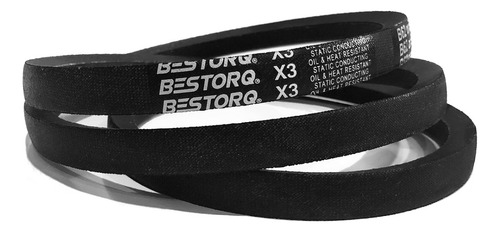 Banda C-212 Bestorq