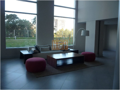 Imagen 22 de 30 de Apartamento Con Excelentes Servicios