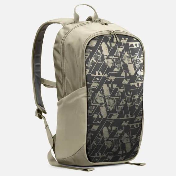 Mochila lippi route travel 20 hotsell