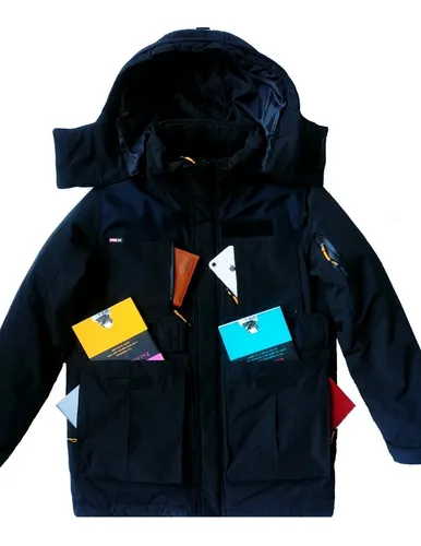 Casacas deportivas para hombres new arrivals