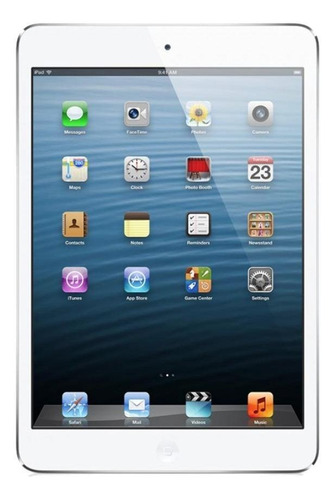 iPad Apple iPad mini 1st generation 2012 A1432 