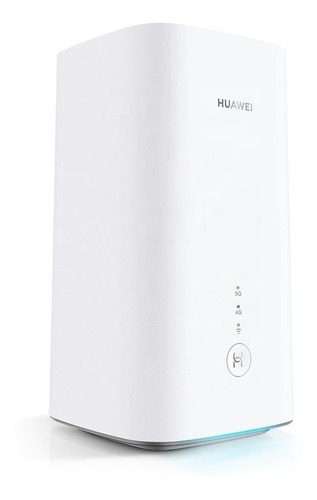 Huawei Router Modem 5g 4g Sellado Liberado Wifi Movil Mifi