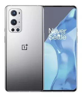 Oneplus 9 Pro Dual Sim 128 Gb Morning Mist 8 Gb Ram