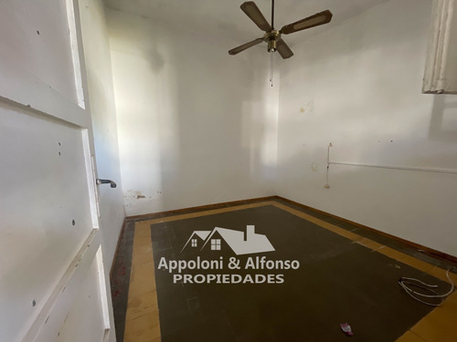 Imagen 3 de 14 de Casa En Nueva Helvecia