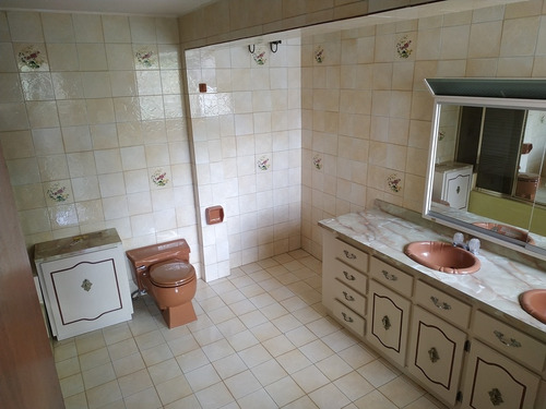 Imagen 12 de 23 de Venta De Casa En La Urb. La Lagunita Country Club, El Hatillo