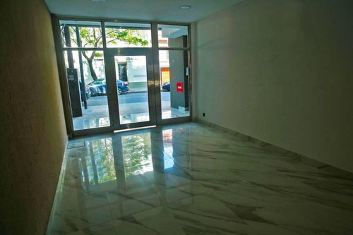 Imagen 22 de 30 de Departamento A La Venta De 2 Amb Vista Abierta