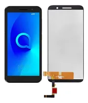 Comprar Modulo Compatible Alcatel 1 Display Touch Tactil Ot 5033 S\u002Fm