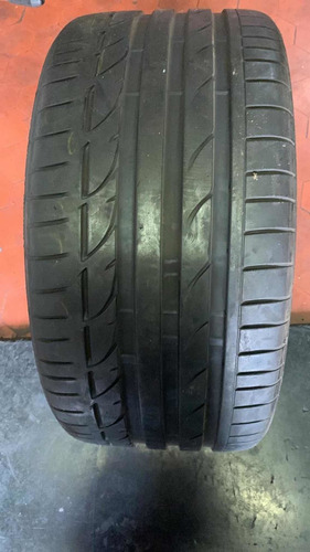 Pneu 275/30r20 97y Potenza S001 Bridgestone Y (Usado)