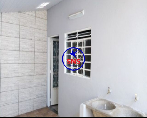 Imagem 14 de 17 de Casa - Ca00742 - 68110091