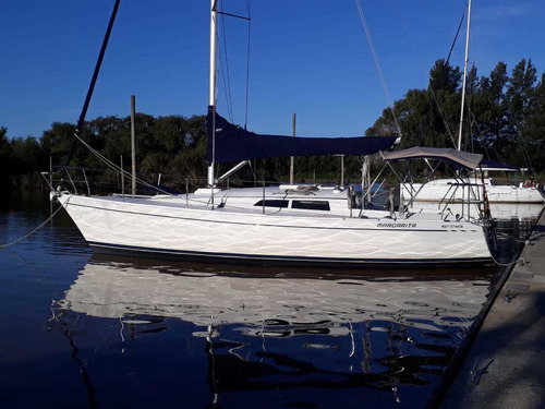 Albatros 950