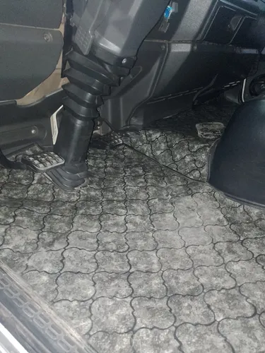 Iveco 90e14 Eurocargo Motor Para Ablandar