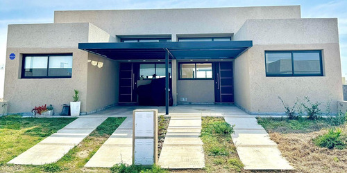 Duplex En Venta, Docta, Dos Dormitorios