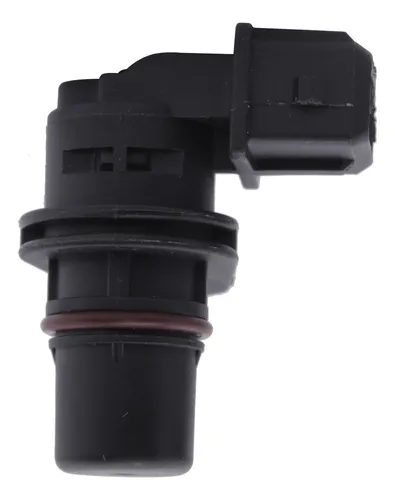 comprar Sensor Rotacion Leva Chery Tiggo 3 1500 Sqre4g15b L 1.5 2016