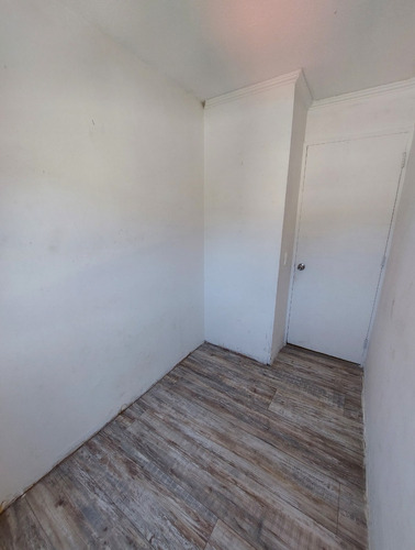 Lindo Departamento, Con Vista Privilegia A Pasos De La Playa