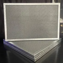 Comprar Filtro Para Campana Gastronómica 60x40x2,5
