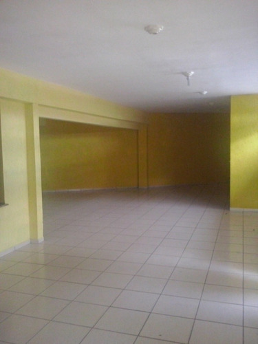 Imagem 8 de 13 de Sobrado Comercial / Residencial Jd. Continental - Sbc - 993