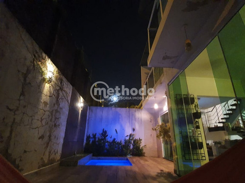 Casa - Ca00472 - 68208224
