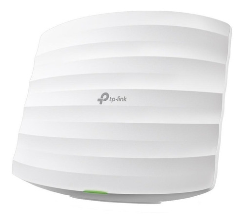 Access Point Wireless N 300mbps Eap115 Tp-link