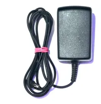 Comprar Cargador Adaptador Ac Sony Zs-h20cp 9volt Radio Mp3 Generico