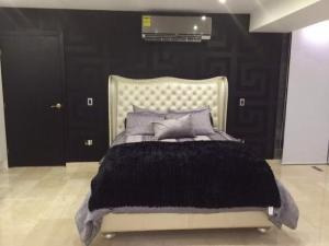 Imagen 13 de 14 de #22-21420 Hermoso Apartamento En San Marino