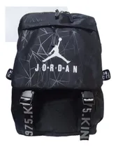 Comprar Mochila Escolar Academia Urbana Excelente Calidad