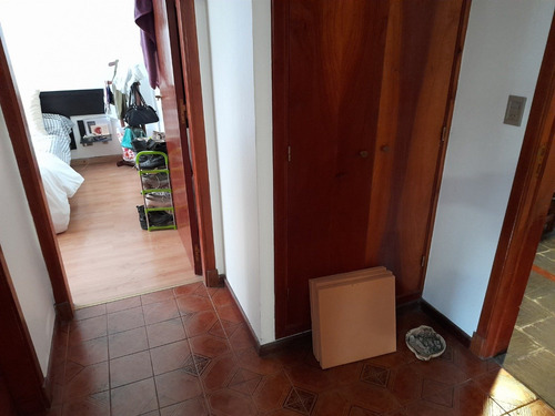 Imagen 16 de 30 de Chalet De 2 Ambientes - Guanahani 7073.