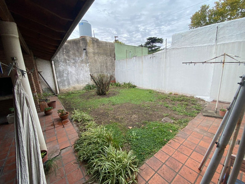 Imagen 19 de 20 de Casa En Venta En Muñiz