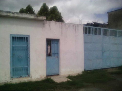 Imagen 8 de 12 de Excelente Granja En Venta