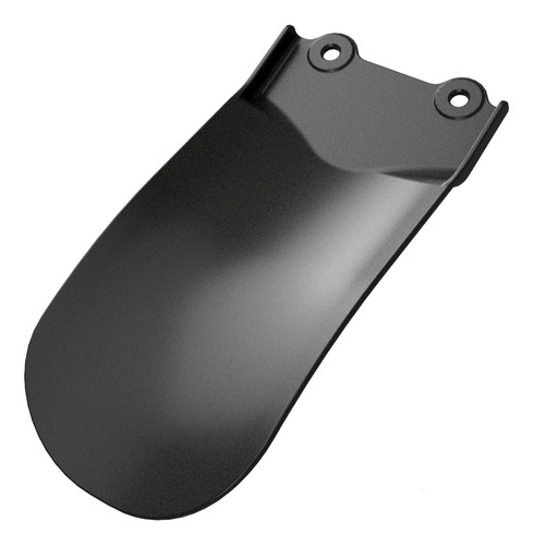 Cubre Monoshock Guardabarros Kawasaki Kx 80 85 100