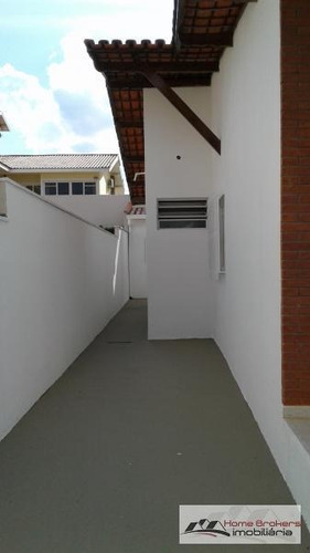Imagem 7 de 15 de Casa Para Venda Em Jundiaí, Jardim Das Samambaias, 3 Dormitórios, 2 Suítes, 2 Banheiros, 3 Vagas - 17480s_2-865289