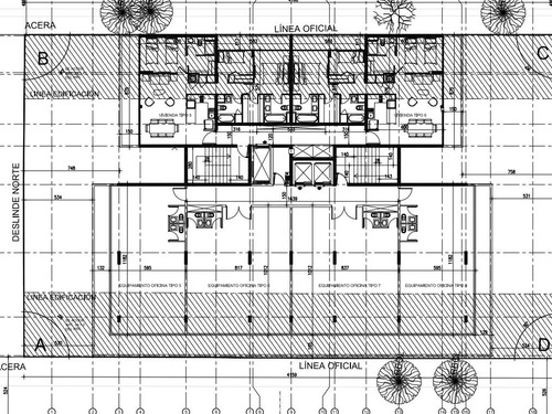 Terreno Para Desarrollo Inmobiliario La Reina