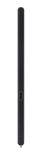 Samsung Galaxy S Pen Stylus Fold Edition Para Z Fold5 Negro