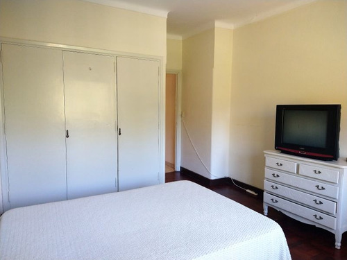 Imagen 6 de 16 de Departamento En Venta En Centro