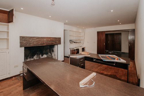 Excepcional Casa En Venta En La Ciudad De Concordia