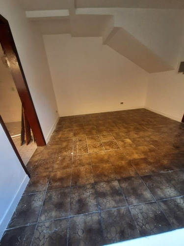 Imagem 2 de 6 de Casa Com 3 Dormitórios À Venda Por R$ 520.000,00 - Bosque Dos Eucaliptos - São José Dos Campos/sp - Ca0573