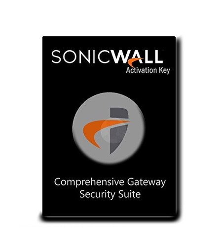 | 01-ssc-0258 | Suite De Comprehensive Gateway Security Para