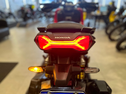 Honda Adv-2022-40milkm-completa-48x S Entrada-nyy