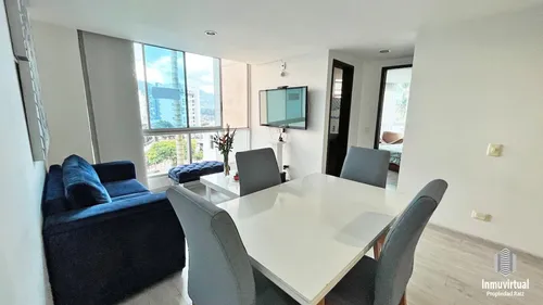 Apartamento En La Circunvalar Pereira