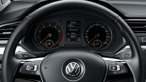 Voyage 1.6 Msi Totalflex 4p Manual