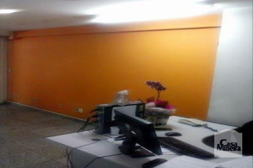 Imagem 3 de 6 de Loja À Venda No Savassi - Código 108231 - 108231